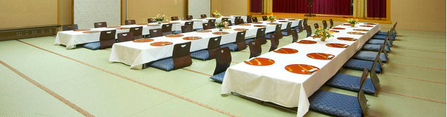 株式会社ハントでは他社にはないエッセンスとして付け加えて旅行をご提案しております。